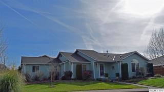 106 Riverwood Dr, Jefferson, OR 97352-9416