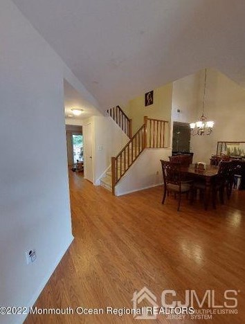 340 Jester Ct, Old Bridge, NJ 08857-3253