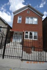 3152 Shields Ave, Chicago, IL 60616-3616