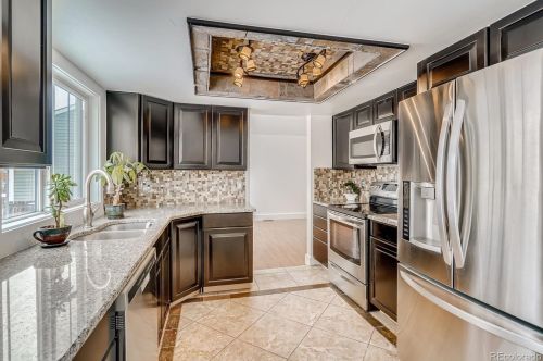 17855 Kepner Dr, Aurora CO 80017-3307 exterior