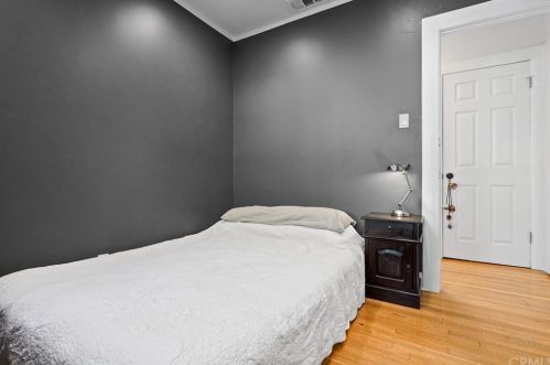 1400 Adams St, Glendale CA 91205-1370 exterior