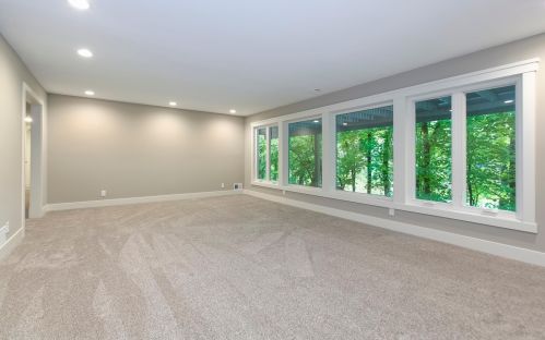 4735 Bayswater Rd, Orono MN  55331-9280 exterior