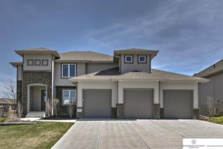 3239 188th Ave, Omaha, NE 68130-6068