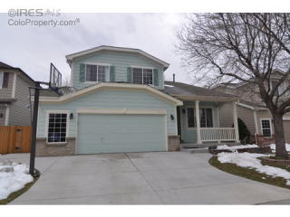 2618 Payne Ct, Erie, CO 80516-7512