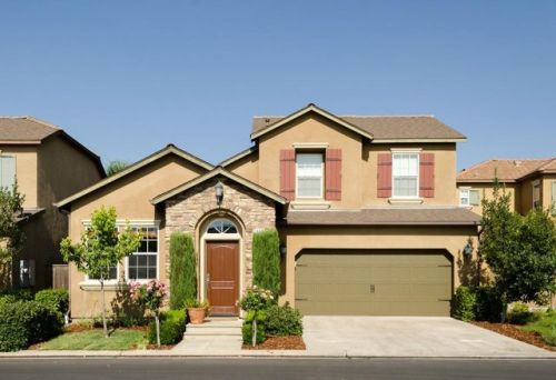 1990 Todd Hedrick Ln, Clovis, CA 93619-5069