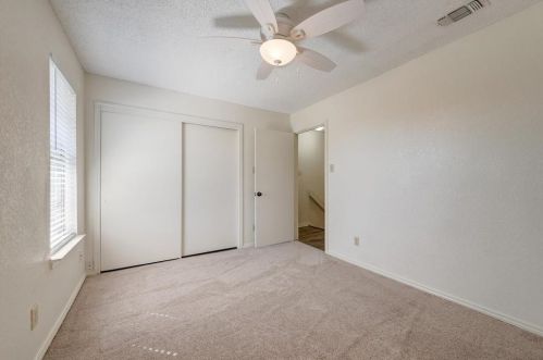 7431 Kingswood Cir, Fort Worth TX  76133-6534 exterior