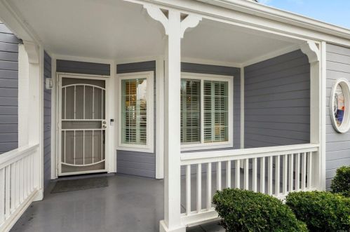 575 Lemonwood Ct, Oceanside, CA 92058-1684