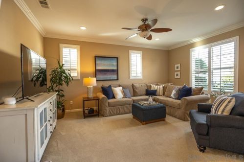 2780 Dove Tail Dr, San Marcos, CA 92078-0931