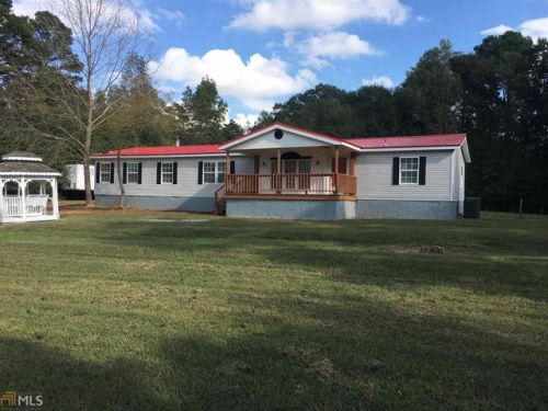 540 Ed Coile Rd, Hull, GA 30646-3477