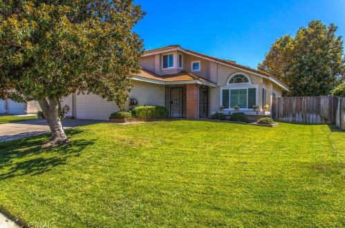 29667 Waynewood Dr, Temecula, CA 92591-1873