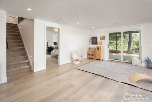 2235 Hillsdale Cir, Boulder CO  80305-5621 exterior