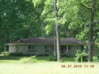 6265 122nd St, Carmel, IN 46033-9623