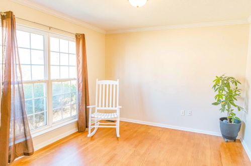 1356 Shadow Oak Dr, Evans GA  30809-8204 exterior