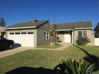 20034 Grevillea Ave, Torrance, CA 90503-2126