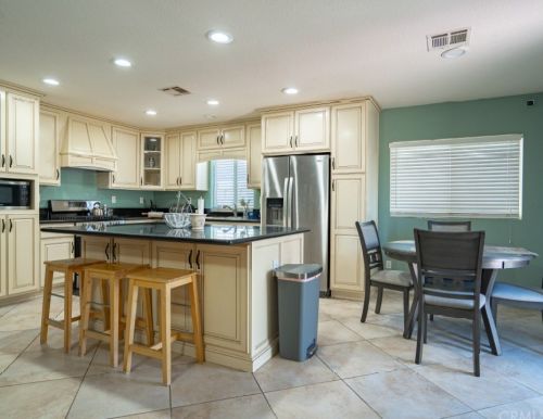 3527 Cooperstown Ave, Lancaster CA  93535-2429 exterior