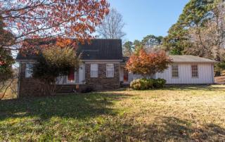 1804 River Chase Rd, Hixson, TN 37343-3434
