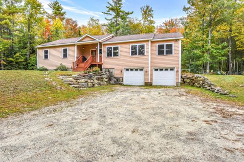 172 Morse Rd, Norway, ME 04268-4141