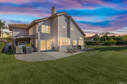 41869 Corte Selva, Temecula, CA 92591-5326