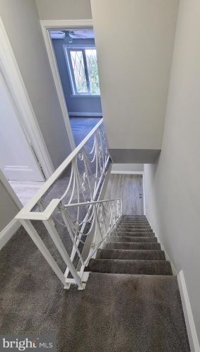 6445 17th St, Philadelphia PA  19126-3513 exterior