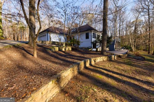 2330 Castle Ln, Marietta, GA 30062-5205