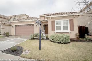 4229 Gabriel Way, Modesto, CA 95356-4332