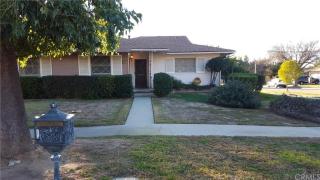 6701 Burnside Ct, Riverside, CA 92504-1801
