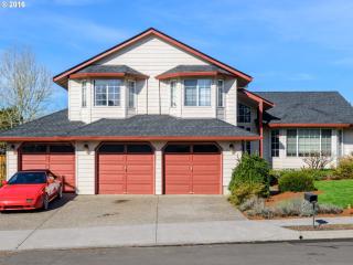 141 Mawrcrest Ave, Damascus, OR 97080