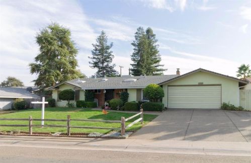 9458 Dalton Way, Citrus Heights, CA 95662-5010