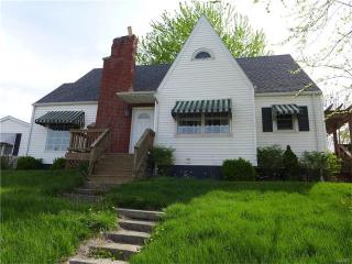 4300 Mcmasters Ave, Withers Mill, MO 63401-2453