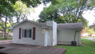 1907 Roberts St, Lorenzo, IL 60481-1732