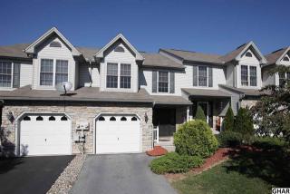 492 Sunday Dr, Harrisburg, PA 17111-2433