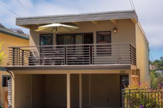 265 Rio Del Mar Blvd, Aptos, CA 95003-4606