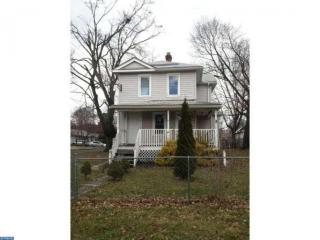 300 Oxford St, Vineland NJ  08360-2727 exterior