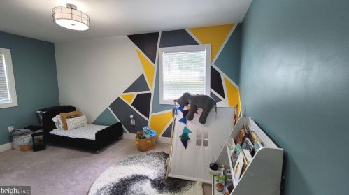 45 Upper Fry Rd, Trenton NJ 08628-1542 exterior