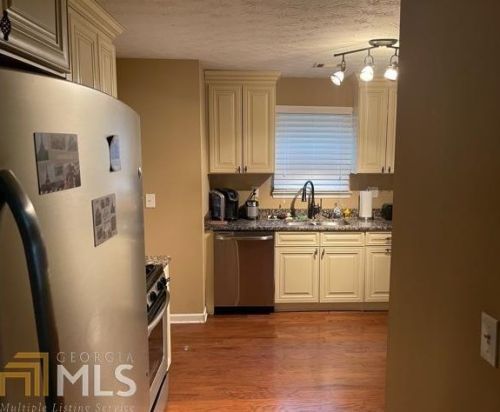 1428 Gates Cir, Atlanta GA  30316-4096 exterior