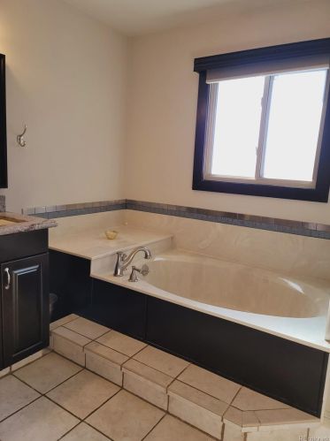 5705 Pagosa Way, Aurora CO 80015-3013 exterior