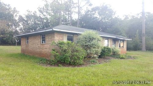 1278 Wayback Rd, Edison, GA 39846-3636