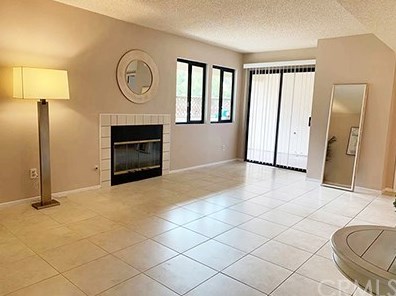 8313 Vineyard Ave, Rancho Cucamonga, CA 91730-3398