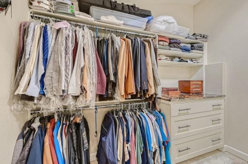 12488 Tomahawk Rd, Parker CO 80138-7809 exterior