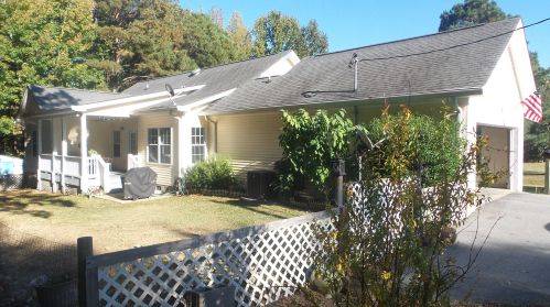 113 Claire Dr, Lincolnton, GA 30817-1710
