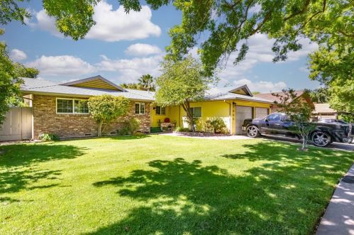 1444 Kruger Dr, Modesto, CA 95355-3143