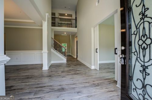 2867 Havenwood Dr, Conyers, GA 30094-8026