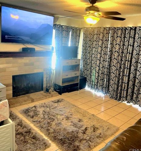 1352 Candleberry Rd, Colton, CA 92324-8479