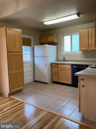 11400 Monticello Ave, Silver Spring MD 20902-3032 exterior