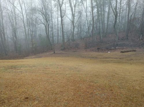 6350 Auraria Rd, Dahlonega, GA 30533