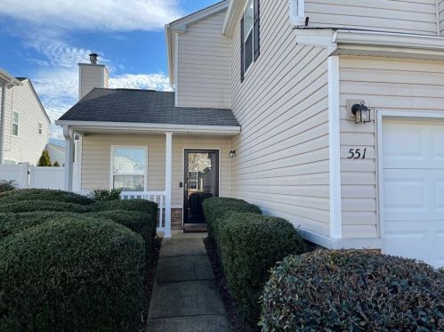 551 Oaks Dr, Holly Springs, GA 30188-7368