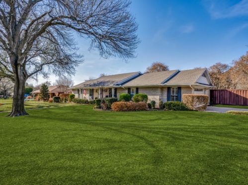 3999 Goodfellow Dr, Dallas, TX 75229-2723