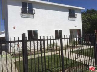 8800 Mary Ave, Los Angeles, CA 90002-1243