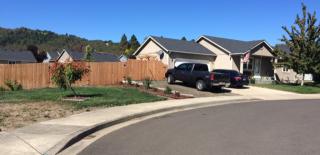 745 Umpqua View Dr, Roseburg, OR 97471-4873