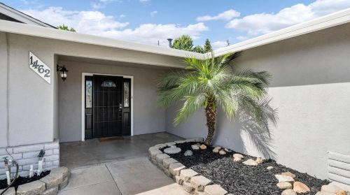 1462 D St, Valley Home CA  95361-3228 exterior